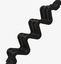 Correa CountryFox&trade; Pro &bull; Negro, , large indicador imagen numero 3
