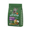 2.5 kg Ultima Pienso esterilizado con pollo para gatos adultos, , large indicador imagen numero 1