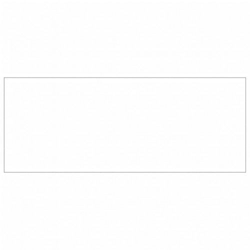 Vidaxl perrera con cerradura plateada para perros, , large Imagen numero 10