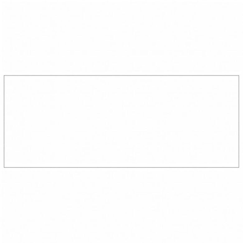 Vidaxl perrera con cerradura plateada para perros thumbnail