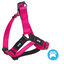 BULL PETRAL BASIC COLOR FUCSIA (T-2 30-40 x 1,5 CM), , large indicador imagen numero 2
