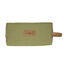 NECESER VERDE - BOLSA DE ASEO PARA MASCOTAS, , large indicador imagen numero 1
