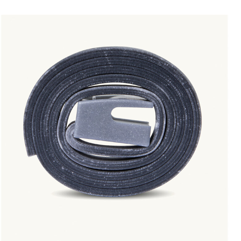 Beaphar Canishield Collar Antiparasitario para perros pequeños y medianos, , large image number null