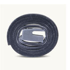 Beaphar Canishield Collar Antiparasitario para perros pequeños y medianos, , large image number null