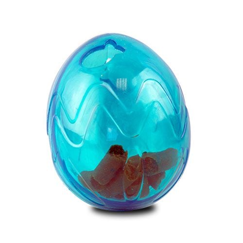 Huevo recompensa juguete para perros, , large Imagen numero 2