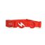 Dashi colorflex collar de TPU rojo para perros, , large indicador imagen numero 1