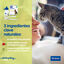 Virbac Feluro Suplemento para gatos, , large indicador imagen numero 7