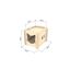 Caseta Gato Compact MOB, , large indicador imagen numero 3