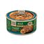 70 g True Origins Wild Fibras de At&uacute;n con Gambas para gatos, , large indicador imagen numero 1