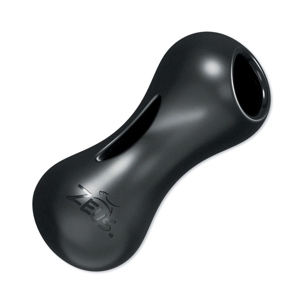 Zeus ChewChasers Cacahuete, , large Imagen numero 7