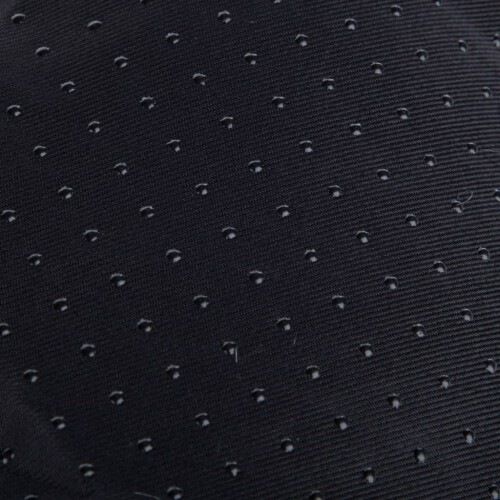 Cama De Mascota color Rojo, , large Imagen numero 6