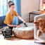 SpotClean Pet Pro Plus 37252 BISSELL Aspirador Quitamanchas Profesional para Mascotas, , large indicador imagen numero 4