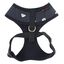 Arnés Algo Soft para perros color Navy, , large indicador imagen numero 2