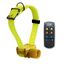 Num'axes Collar Adiestramiento para perros, , large indicador imagen numero 1