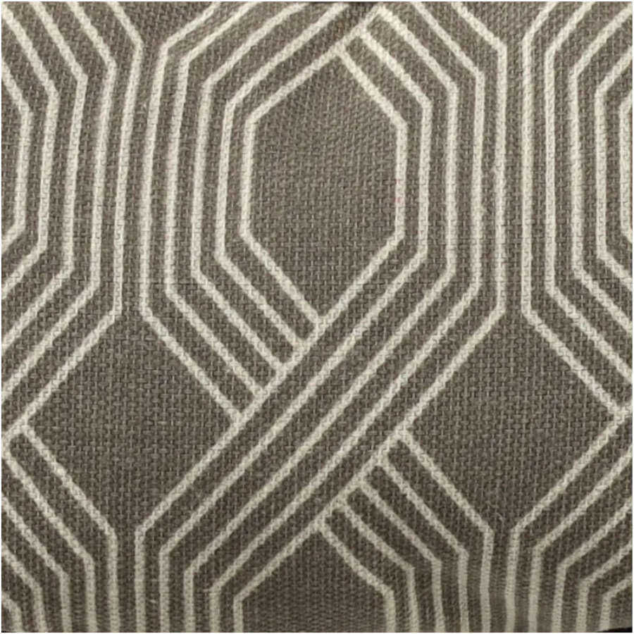 Flamingo Corvara Rect&aacute;ngulo Marr&oacute;n cama cuna para perros, , large Imagen numero 2