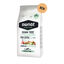 12 kg Ownat Grain Free Hypoallergenic Cerdo pienso para perros, , large indicador imagen numero 1