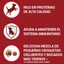 3 kg Purina One Mini Active Pollo pienso para perros, , large indicador imagen numero 5