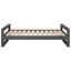 Cama Para Perros, , large indicador imagen numero 12