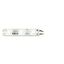 NANO AQUA LED Samsung Luz blanca (1.44 W), , large indicador imagen numero 1
