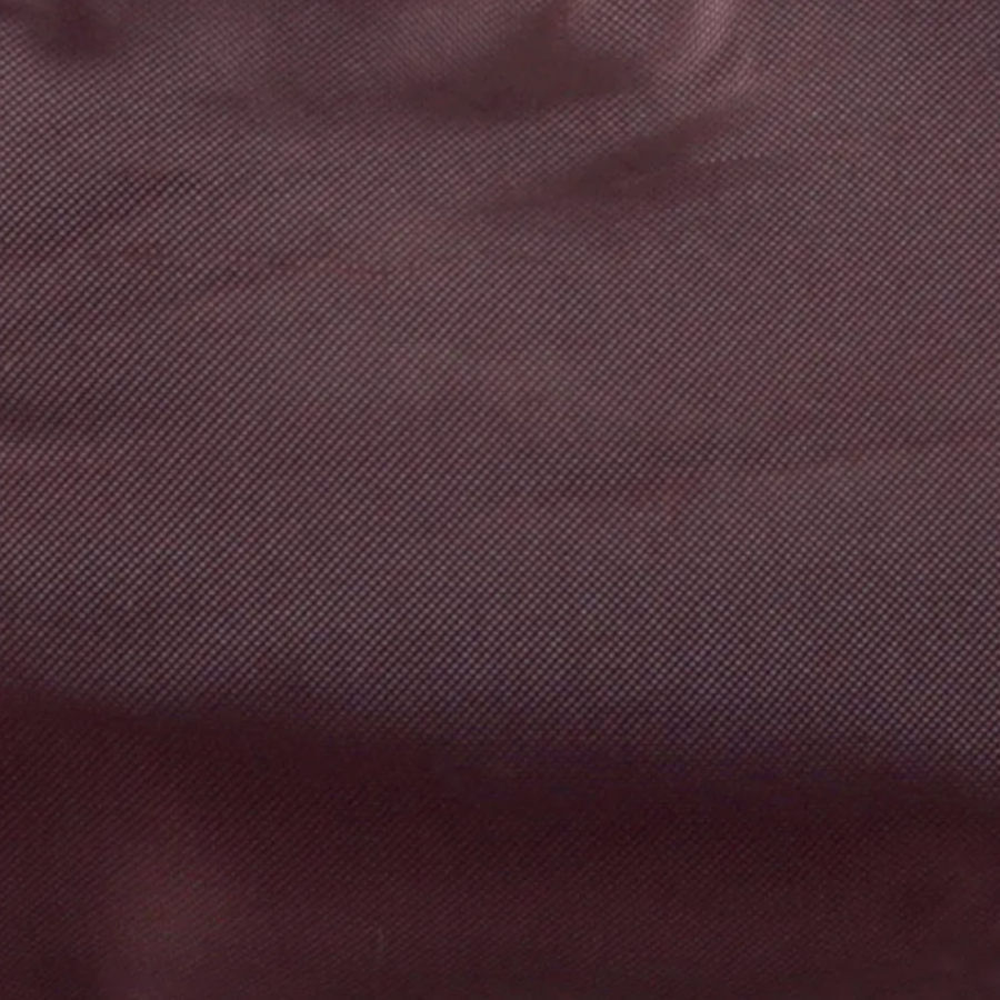 Flamingo Chips Rect&aacute;ngulo Beige cama cuna para perros, , large Imagen numero 2