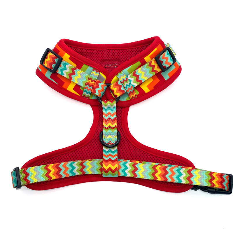 Arn&eacute;s ajustable Colorful, , large Imagen numero 2