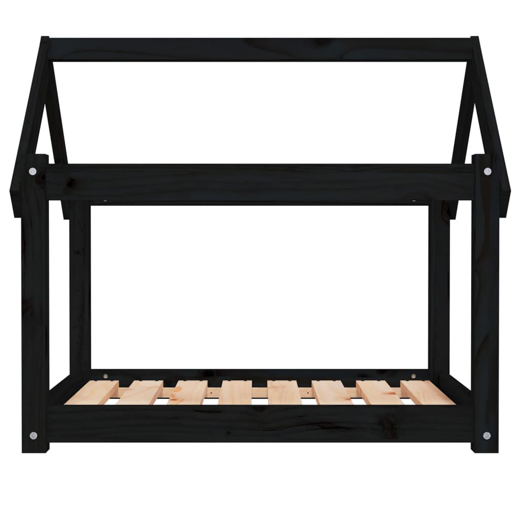 Cama Para Perros, , large Imagen numero 18