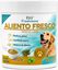 EGV FRESHMOVE Polvo dental antisarro y mal aliento 250 gr, , large indicador imagen numero 1