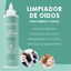 Limpiador de oídos para perros y gatos. MAIKAI PETS. 125ml, , large indicador imagen numero 2