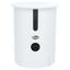 Dispensador automático de comida para mascotas color Blanco, , large indicador imagen numero 3