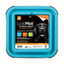 Mini Keeper Turquoise, , large indicador imagen numero 3