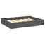Cama Para Perros, , large indicador imagen numero 19