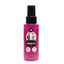 Petuxe Acondicionador bifásico para Mascotas (Perros y Gatos) Eco Flash para Todas Las Razas de Perros y Gatos. Desenreda, Efecto Brillo - 100 ml (Dama), , large indicador imagen numero 1