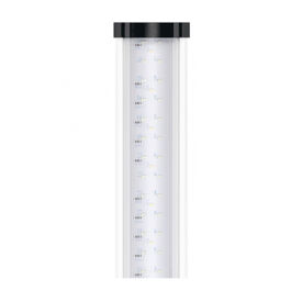 Aquatlantis EasyLed Luces Led para acuarios