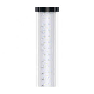 Aquatlantis EasyLed Luces Led para acuarios, Aquatlantis EasyLed Luces Led para acuarios