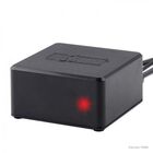 Exo Terra Termostato Electrónico con Interruptor 100 W para terrarios, , large image number null