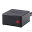 Exo Terra Termostato Electrónico con Interruptor 100 W para terrarios, , large indicador imagen numero 1