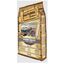 Natural greatness light & fit pienso de conejo para perros, , large indicador imagen numero 1