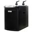 AQUAMEDIC Titan 600, , large indicador imagen numero 2