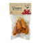 6 snacks Wonder Christmas Alitas de Pavo Navideñas para perros, , large indicador imagen numero 3