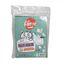 AIME bandeja sanitaria filtros antiolor para gatos, , large indicador imagen numero 3