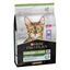 10 kg Pro Plan Adult Sterilized Pavo Pienso para gatos, , large indicador imagen numero 1