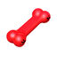 Kong Goodie Bone Hueso portagolosinas para perros, , large indicador imagen numero 2