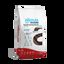 Alleva Care Gastrointestinal Bajo en Grasas, , large indicador imagen numero 3