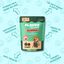 Floopp Bites Snacks Naturales Vegetarianos para Perros | Chewy | 75 g, , large indicador imagen numero 4