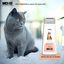 Champú para Gatos Limpieza Total - 300 ml - MD10 Collection, , large indicador imagen numero 4