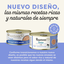 70 g Applaws Senior Atún y Sardina lata para gatos, , large indicador imagen numero 2