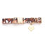 Collar para perros | Looney Tunes - Demonio de Tasmania, , large indicador imagen numero 3
