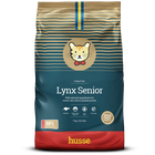 Pienso Husse para gatos Senior Lyxn sabor Pollo, , large image number null