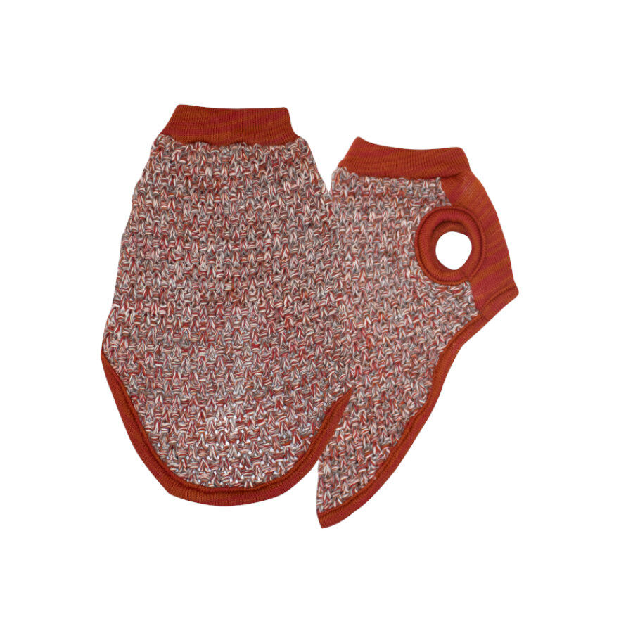 Outech Eureka Jersey para perros, , large Imagen numero 2