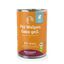 Selection Cachorro BIO Ganso con calabaza y patata 15 x 150g, , large indicador imagen numero 2
